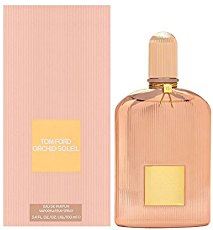 Tom Ford Orchid Soleil