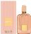 Tom Ford Orchid Soleil parfémovaná voda 30 ml pro ženy