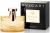 Bvlgari Splendida Iris d'Or eau de parfum for women 100 ml Bvlgari Splendida Iris d'Or eau de parfum for women 100 ml
