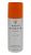 DAVID BECKHAM Instinct Sport Deospray pro muže 150 ml DAVID BECKHAM Instinct Sport Deospray pro muže 150 ml