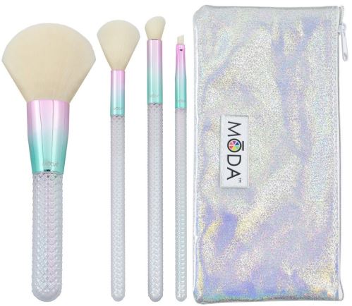 Royal & Langnickel Moda Mythical Perfecting Pixie Kit