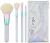 Royal & Langnickel Moda Mythical Perfecting Pixie Kit Royal & Langnickel Moda Mythical Perfecting Pixie Kit