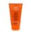 Collistar Ultra Protection ochranný krém na opalování SPF 30 150 ml