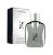 Ermenegildo Zegna Z Zegna Extreme toaletní voda 100 ml pro muže TESTER Ermenegildo Zegna Z Zegna Extreme toaletní voda 100 ml pro muže TESTER