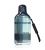 Burberry The Beat For Men eau de toilette for men 100 ml tester Burberry The Beat For Men eau de toilette for men 100 ml tester