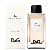 Dolce &amp; Gabbana La Temperance 14 toaletní voda 100 ml pro ženy