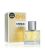 Mexx Woman EDP W 40ml
