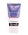 Neutrogena Norwegian Formula Visibly Renew hand cream SPF 20 75 ml