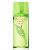 Elizabeth Arden Green Tea Summer toaletní voda 100 ml pro ženy TESTER