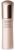 Shiseido Benefiance Wrinkle Resist 24 Night Emulsion 75 ml