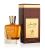 Al Wataniah Special Oud parfémovaná voda unisex 100 ml