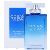 Karl Lagerfeld Ocean View For Men toaletní voda 100 ml pro muže
