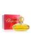 Chopard Casmir parfémovaná voda pro ženy 100 ml