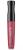 Rimmel Stay Matte matt liquid lipstick 5,5 ml 210 Rose &amp; Shine
