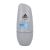 Adidas Climacool antiperspirant roll-on 50 ml pro muže