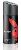 Playboy Vegas M Deo Spray 150 ml Playboy Vegas M Deo Spray 150 ml