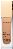 Clarins Everlasting Foundation+ long-lasting make-up spf 15 30 ml 110.5 Almond