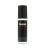 Tabac Man deodorant ve skle pro muže 100 ml Tabac Man deodorant ve skle pro muže 100 ml