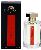L'Artisan Parfumeur Piment Brulant toaletní voda 100 ml unisex L'Artisan Parfumeur Piment Brulant toaletní voda 100 ml unisex