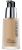 Artdeco High Definition Foundation