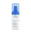 Nuxe Créme Fraiche de Beauté jemné hydratační sérum 30 ml