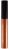 Makeup Revolution London Lip Euphoria Lip Colour lip gloss 7 ml Karma