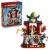 LEGO® NINJAGO® 71866 Výstavka nindžů: 15 let NINJAGO