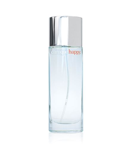 Clinique Happy parfémovaná voda 100 ml pro ženy TESTER