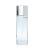 Clinique Happy eau de parfum for women 100 ml tester Clinique Happy eau de parfum for women 100 ml tester