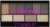 Makeup Revolution London I Love Makeup I Heart Obsession Palette eyeshadow palette 17 g West End Girls