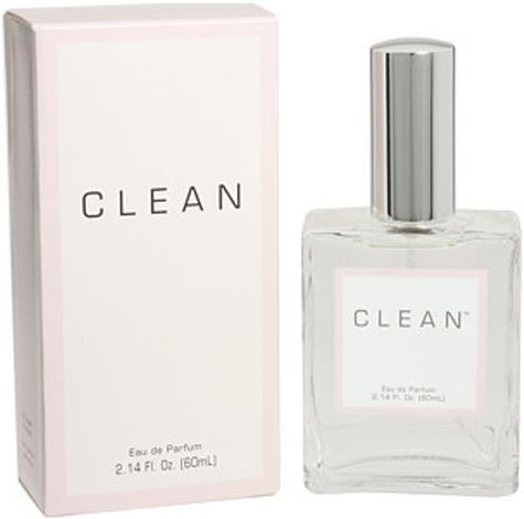 Clean Original