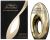 Agent Provocateur Aphrodisiaque parfémovaná voda 80 ml pro ženy