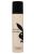 Playboy Play It Lovely deodorant spray for women 75 ml