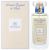 Dermacol Aromatic Bergamot &amp; Vetiver parfémovaná voda 50 ml unisex