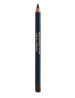 Max Factor Kohl Pencil (1)