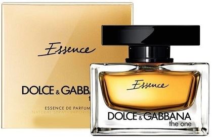 Dolce & Gabbana The One Essence