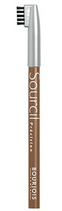 Bourjois Paris Sourcil Précision