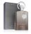Afnan Supremacy Not Only Intense parfémový extrakt pro muže 150 ml