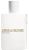 Zadig &amp; Voltaire Just Rock! For Her eau de parfum for women 100 ml tester