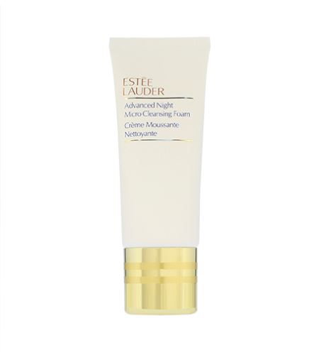 Estée Lauder Advanced Night Micro Cleansing Foam čistící pěna 100 ml