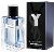 Yves Saint Laurent Y EDT M 100ml