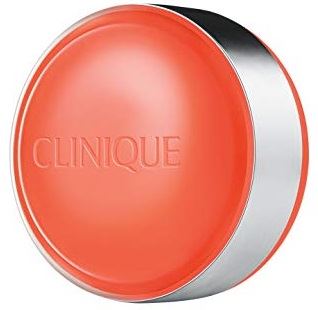 Clinique Sweet Pots Sugar Scrub & Lip Balm