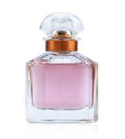 Guerlain Mon Guerlain Intense parfémovaná voda   pro ženy (1)