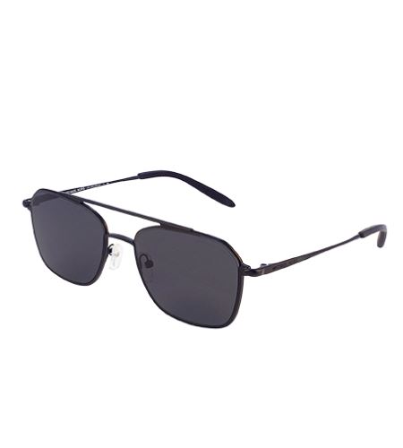 Michael Kors MK1086 120287 sluneční brýle