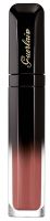 Guerlain Intense Liquid Matte Lipstick (1)