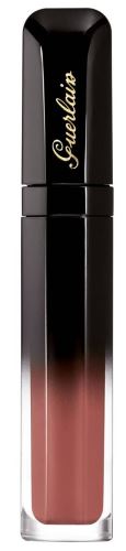 Guerlain Intense Liquid Matte Lipstick