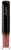 Guerlain Intense Liquid Matte Lipstick 7 ml - M06 Charming Beige