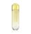 Carolina Herrera 212 VIP parfémovaná voda 80 ml pro ženy TESTER