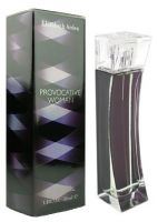 Elizabeth Arden Provocative Woman parfémovaná voda pro ženy (3)