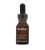 Medik8 Calmwise Serum 15ml